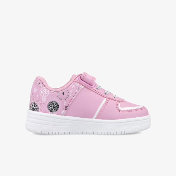 Champion Pantofi Sport SOPHIA 