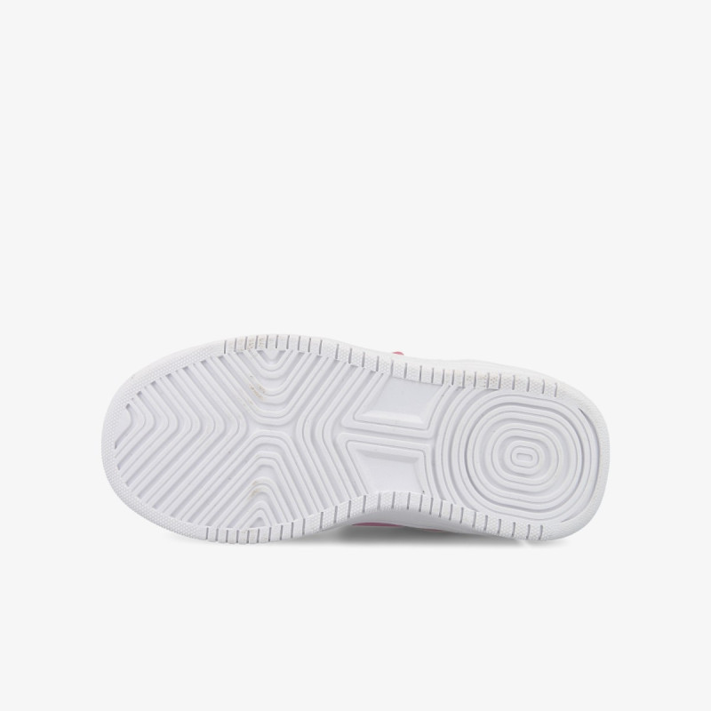 Champion Pantofi Sport SOPHIA 