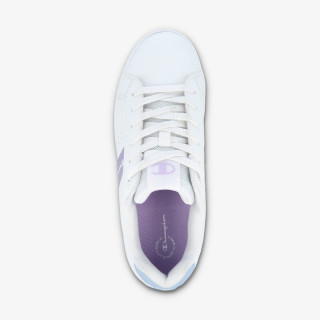 Champion Pantofi Sport NORY 