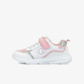 Champion Pantofi Sport Gomma 