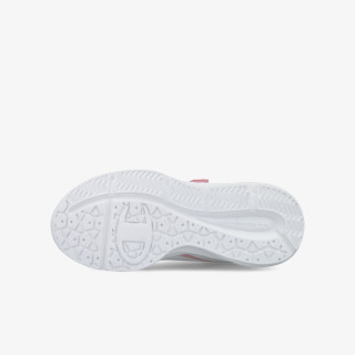 Champion Pantofi Sport Gomma 