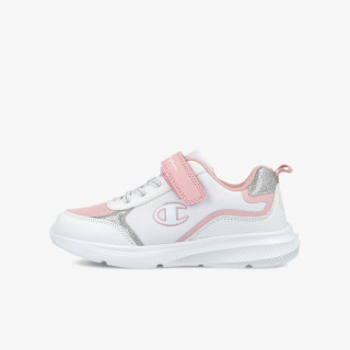 Champion Pantofi Sport Gomma 