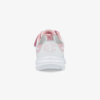 Champion Pantofi Sport Gomma 