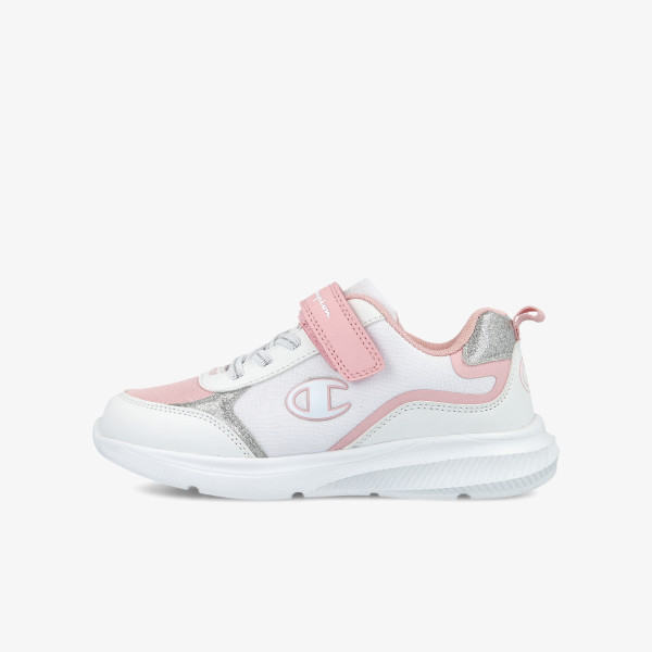 Champion Pantofi Sport Gomma 