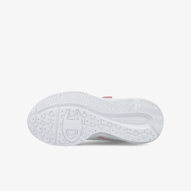 Champion Pantofi Sport Gomma 