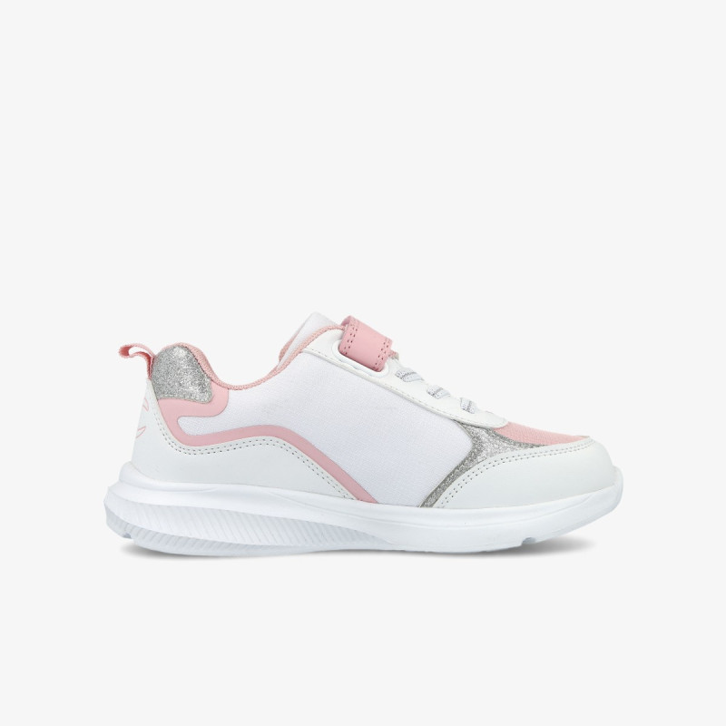 Champion Pantofi Sport Gomma 
