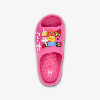 Champion Papuci Memo 