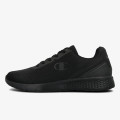Champion Pantofi Sport Stelar 