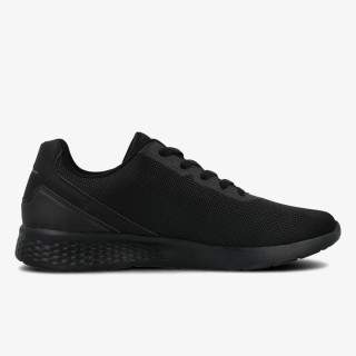 Champion Pantofi Sport Stelar 