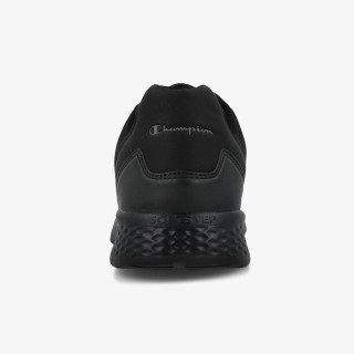 Champion Pantofi Sport Stelar 