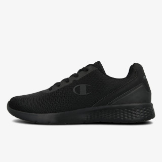 Champion Pantofi Sport Stelar 