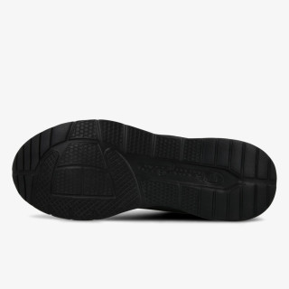 Champion Pantofi Sport Stelar 