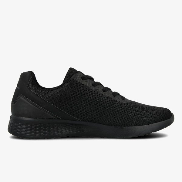 Champion Pantofi Sport Stelar 