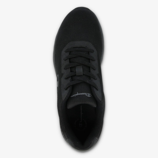 Champion Pantofi Sport Stelar 