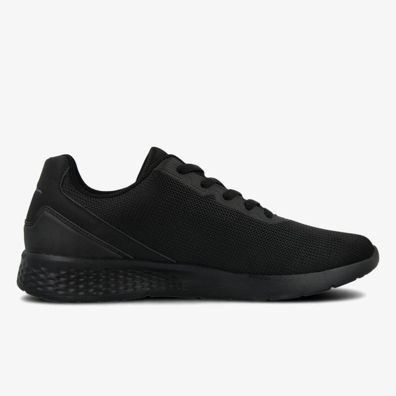 Champion Pantofi Sport Stelar 
