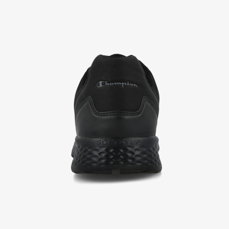 Champion Pantofi Sport Stelar 
