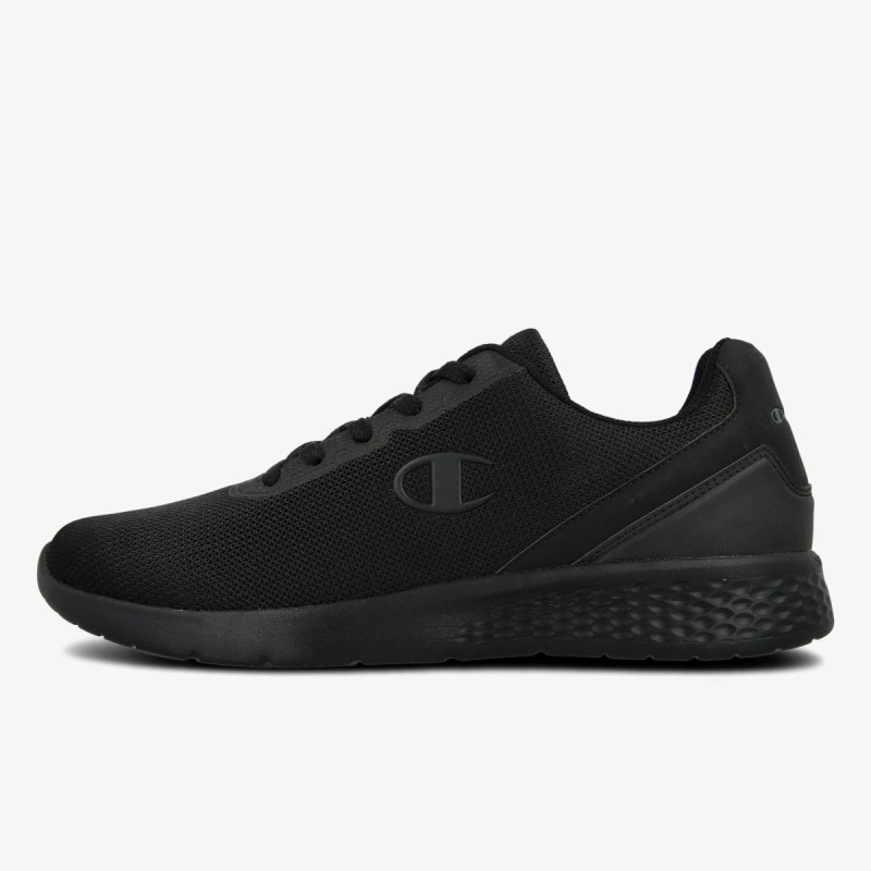 Champion Pantofi Sport Stelar 