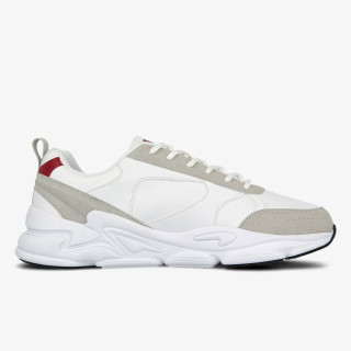 Champion Pantofi Sport Veer 