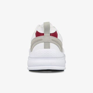 Champion Pantofi Sport Veer 