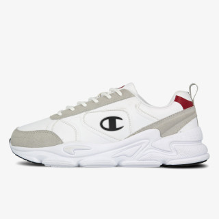 Champion Pantofi Sport Veer 