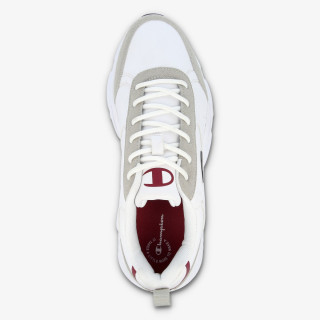Champion Pantofi Sport Veer 