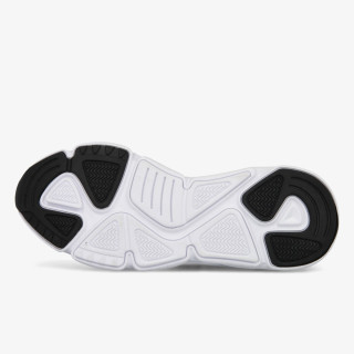 Champion Pantofi Sport Veer 