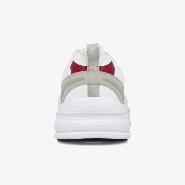 Champion Pantofi Sport Veer 
