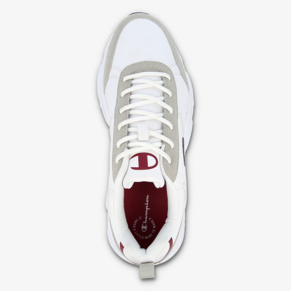 Champion Pantofi Sport Veer 