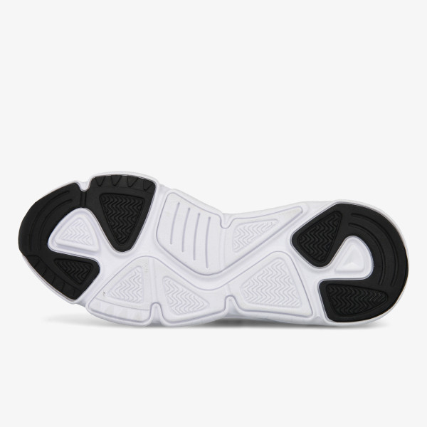 Champion Pantofi Sport Veer 