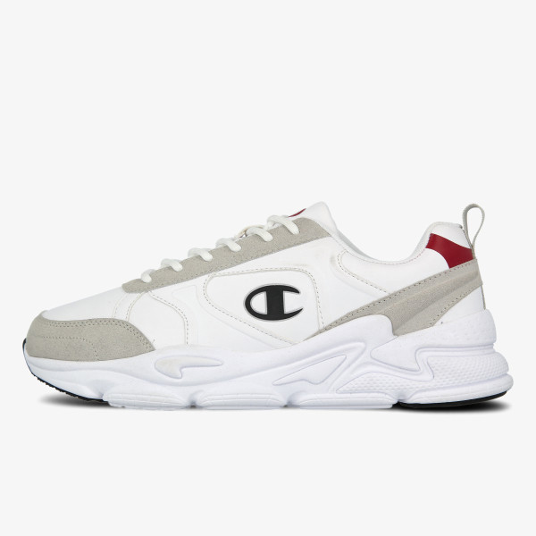 Champion Pantofi Sport Veer 
