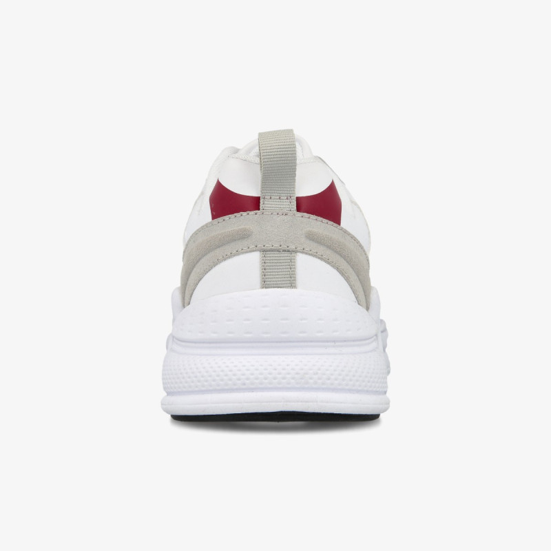 Champion Pantofi Sport Veer 