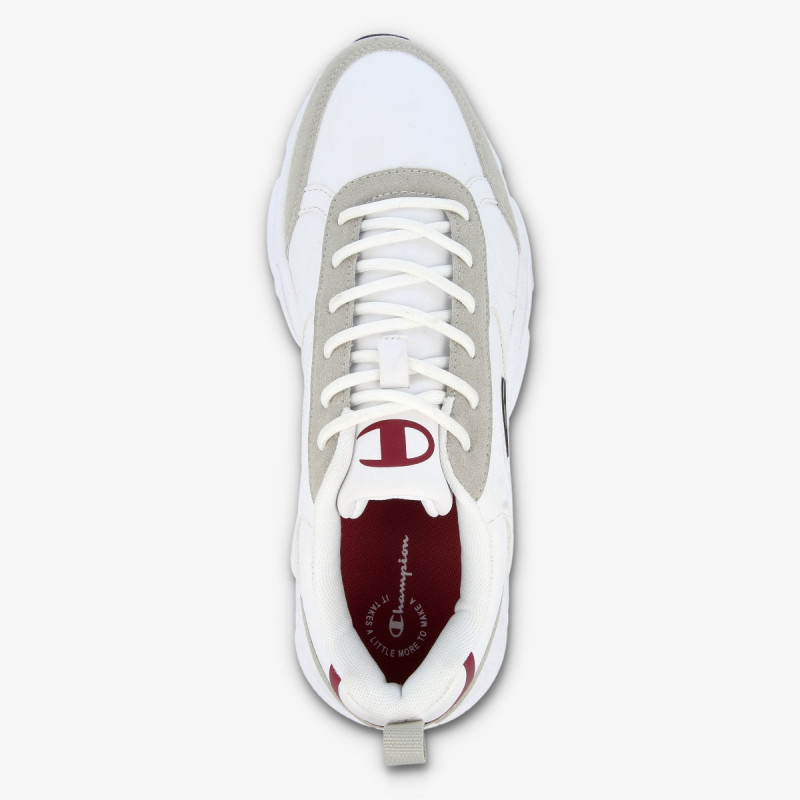 Champion Pantofi Sport Veer 