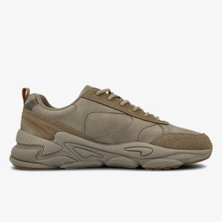 Champion Pantofi Sport Veer 