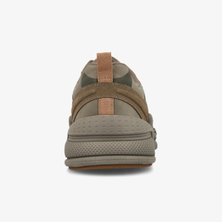 Champion Pantofi Sport Veer 