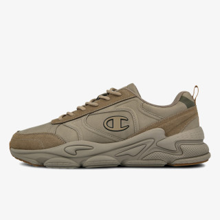 Champion Pantofi Sport Veer 