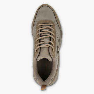 Champion Pantofi Sport Veer 