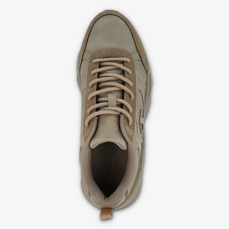 Champion Pantofi Sport Veer 