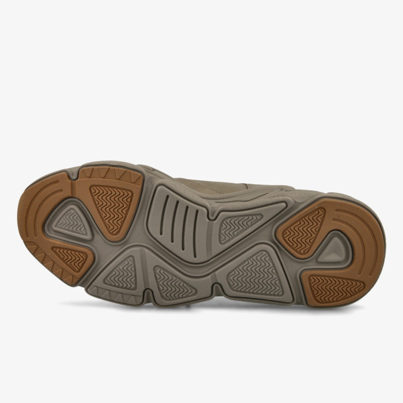 Champion Pantofi Sport Veer 