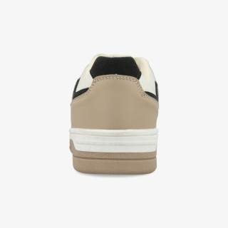 Champion Pantofi Sport CANVAS 