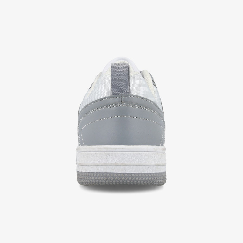 Champion Pantofi Sport CROL LOW 