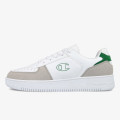 Champion Pantofi Sport ANDY 