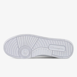 Champion Pantofi Sport ANDY 