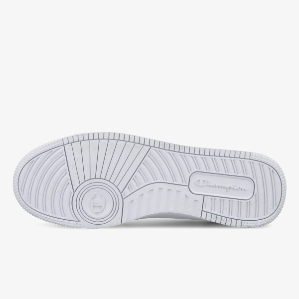 Champion Pantofi Sport ANDY 
