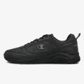 Champion Pantofi Sport Aberto 