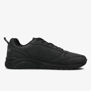 Champion Pantofi Sport Aberto 