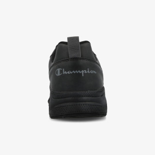 Champion Pantofi Sport Aberto 