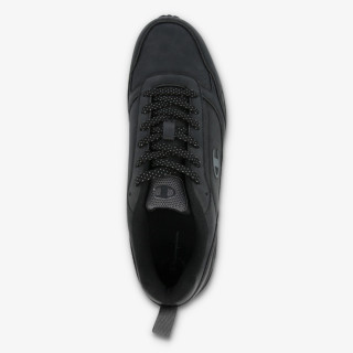 Champion Pantofi Sport Aberto 