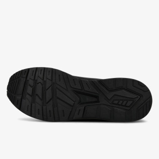 Champion Pantofi Sport Aberto 