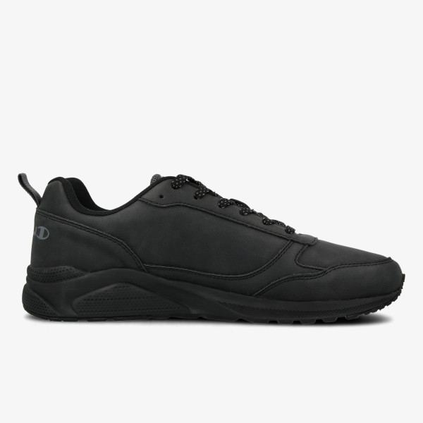 Champion Pantofi Sport Aberto 