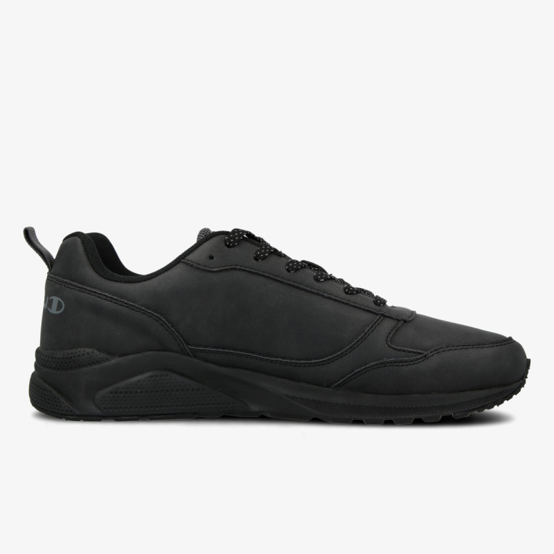 Champion Pantofi Sport Aberto 